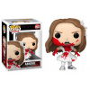 Figúrka Funko Pop! Abigail Funko Pop