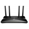 TP-Link Archer AX53 OneMesh/EasyMesh WiFi6 router (AX3000, 2,4GHz/5GHz, 1xGbEWAN, 4xGbELAN) Archer AX53