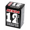DUŠE KENDA 12 1/2x1.75-2 1/4 (47/62-203) AV