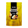 SCITEC NUTRITION PROTEIN PANCAKE 1036g