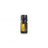 doTERRA CHEER™ ESENCIÁLNY OLEJ (5 ml)