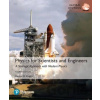 Physics for Scientists and Engineers - Randall D. Knight