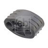 Drżiak výfukového systému FEBI BILSTEIN 107678