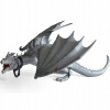 Schleich 13995 Ukrajinský železnobruchý drak