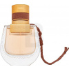 Chloé Nomade Jasmin Naturel Intense parfumovaná voda dámska 30 ml