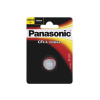 Batéria CR2016 PANASONIC lítiová 1ks / blister