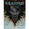 Krampus