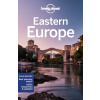 Eastern Europe 16