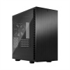 Fractal Design Define 7 Mini Black TG Light Tint/Micro ATX/Transpar./Čierna FD-C-DEF7M-02