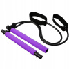 Prenosná pilatesová barová súprava pilates Stick Yoga (Prenosná pilatesová barová súprava pilates Stick Yoga)