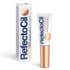 Refectocil Care Balm výživa pre mihalnice a obočie 9 ml