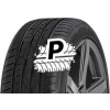 VREDESTEIN ULTRAC 235/45 R17 97Y