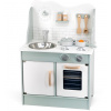 Viga 44048 PolarB Kuchyňa s príslušenstvom eco mint