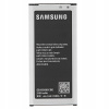 Batéria Samsung G800F Galaxy S5 Mini EB-BG800BBE