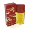 Yves Saint Laurent Opium dámska toaletná voda 90 ml