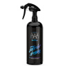 Bad Boys Interior Dressing Bubble Gum - Impregnace a vyživení interiérových plastů (1000ml)
