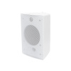 Blow WS-410