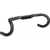 Vision Trimax Carbon Aero 31,8/440 mm