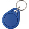 PROCOMM 125kHz KEY RING
