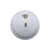 Detektor oxidu uhoľnatého Solight 1D31 85dB (1D31) (Detektor oxidu uhoľnatého Solight 1D31 85dB (1D31))