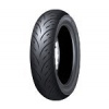 Dunlop SCOOTSMART 2 120/70-15 SCOOTSMART 2 F 56P TL
