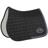 Plstenka pod sedlo Equiline Eqgloc