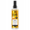 Gliss Kur Oil Nutritive regeneračný expres balzam 200 ml
