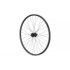 Koleso Quadra P, 559x19/36, disc 6-bolt