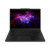 Lenovo ThinkPad P14s G6 Ultra 9 285H/64GB/1TB SSD/14.5