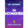 The Moonlighters