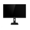 AOC LCD X24P1 24