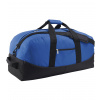 SOĽS Stadium 72 Cestovná taška 90l SL70720 Royal blue TUN