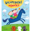 Logopedické písničky
