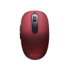 Canyon CNS-CMSW09R, 2 v 1 (CNS-CMSW09R)