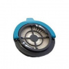 HEPA filter pre vysávače ETA 2517 00020