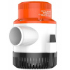 Ponorné čerpadlo SFBP1-G4700-01 12 V DC