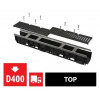 Alcadrain AVZ103-R201