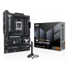 ASUS TUF GAMING B850-PLUS WIFI AMD B850 Pätica AM5 ATX (90MB1J30-M0EAY0)