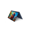 LENOVO NTB Yoga 9 2-in-1 14IMH9 - Ultra 7 155H,14