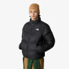 THE NORTH FACE Men’s Saikuru Jacket L