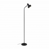 Nordlux 2512244003
