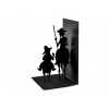 Balvi, Knižní zarážka Don Quijote 26533