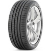 GOODYEAR EAGLE F1 ASYMMETRIC 2 235/40 R18 95Y