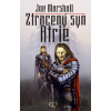 Ztracený syn Atrie - Joe Marshall
