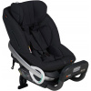 BeSafe Stretch - RWF autosedačka 9-36 kg | Cab 64 Black