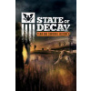 State of Decay: Year-One (Survival Edition)