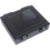 Krabička Wychwood Tackle Box Complete Large