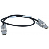 Cisco 1M Type 4 Stacking Cable
