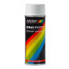 DUPLI-COLOR® MOTIP Stříkací tmel, sprej, šedý, 400 ml 4062