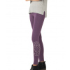 DESIGUAL legíny kalhoty NANDI Velikost: M